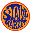 アジアン・エスニック料理のスタンレーマーケット ASIAN STAND STANLEY MARKET