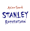 アジアン・エスニック料理のスタンレーラブラターン ASIAN STAND STANLEY RAPPRATARN