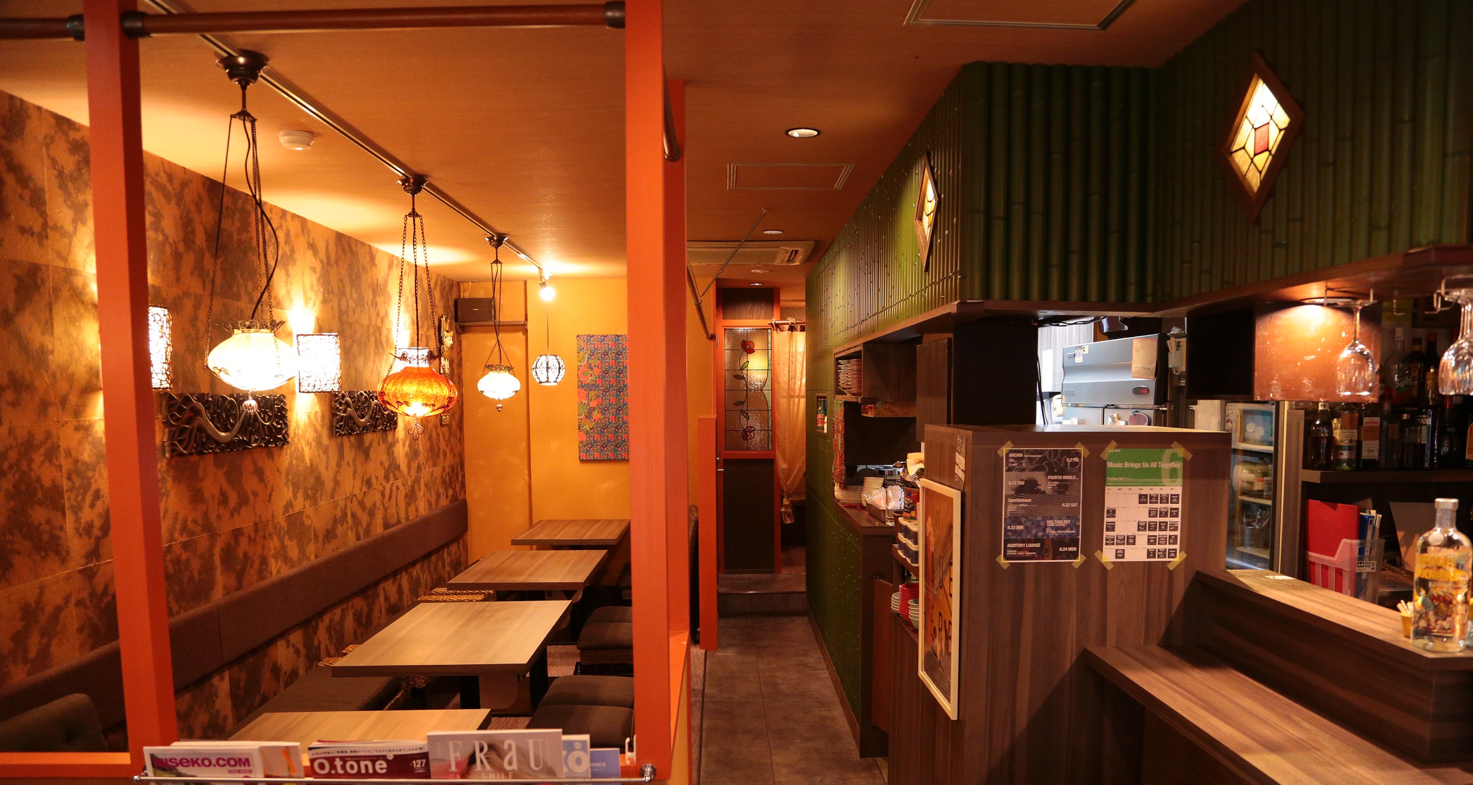 Slideshow Image